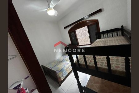 14_photo/94ce20f0a9.2fed7e95ddef69d8-ATLAS-e7757f8e-d615-4edb-a92a-56da5ec70517.jpg de casa à venda com 3 quartos, 370m² em Vila Balnearia, Praia Grande