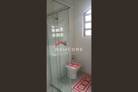 5_photo/94ce20f0a9.2fed7e95ddef69d8-ATLAS-eba7cfe8-e90c-40ca-8c91-b6891cb318d0.jpg de casa à venda com 3 quartos, 370m² em Vila Balnearia, Praia Grande