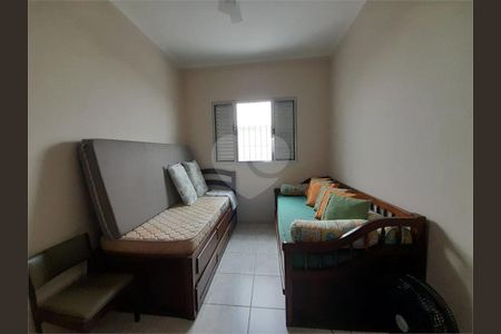 1_photo/94ce20f0ab.588d4a7fb74764b6-ATLAS-022e5d63-59c9-49b7-8b58-121ab959bf1a.jpg de casa à venda com 3 quartos, 10m² em Vila Balnearia, Praia Grande