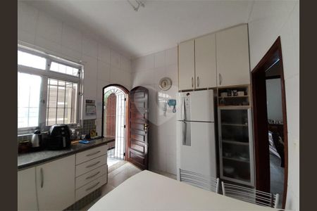 3_photo/94ce20f0ab.588d4a7fb74764b6-ATLAS-0d0cca0c-a3ff-4a38-85c8-1145d2ec3b30.jpg de casa à venda com 3 quartos, 10m² em Vila Balnearia, Praia Grande