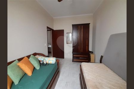 4_photo/94ce20f0ab.588d4a7fb74764b6-ATLAS-1cdb429f-ff8c-45f5-93e3-e24268983856.jpg de casa à venda com 3 quartos, 10m² em Vila Balnearia, Praia Grande