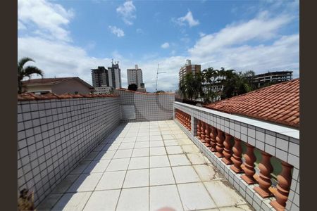 5_photo/94ce20f0ab.588d4a7fb74764b6-ATLAS-1e35352e-90c5-45d4-8ae6-de7b6e3a7145.jpg de casa à venda com 3 quartos, 10m² em Vila Balnearia, Praia Grande