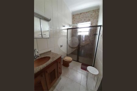 11_photo/94ce20f0ab.588d4a7fb74764b6-ATLAS-32dc34fe-3a74-4f09-90bc-c4e0fe2f2c80.jpg de casa à venda com 3 quartos, 10m² em Vila Balnearia, Praia Grande