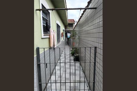 28_photo/94ce20f0ab.588d4a7fb74764b6-ATLAS-7e1e9229-ea19-4414-bb70-3a93b136354d.jpg de casa à venda com 3 quartos, 10m² em Vila Balnearia, Praia Grande