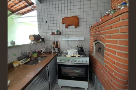 12_photo/94ce20f0ab.588d4a7fb74764b6-ATLAS-a27db61c-3e25-4256-8c3f-e45aec4a9c61.jpg de casa à venda com 3 quartos, 10m² em Vila Balnearia, Praia Grande