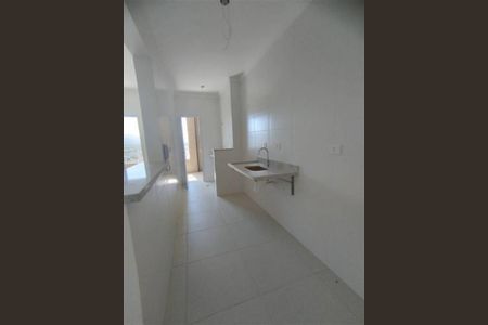 6_photo/94ce20f0b1.52c7aa5b7c5e7aa0-ATLAS-0d497d2f-533d-4fea-8089-2c6215fdd8cc.jpg de apartamento à venda com 2 quartos, 67m² em Vila Balnearia, Praia Grande