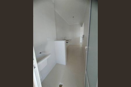 9_photo/94ce20f0b1.52c7aa5b7c5e7aa0-ATLAS-13f7adbf-1de0-48af-bc6d-e8e2a21a62ac.jpg de apartamento à venda com 2 quartos, 67m² em Vila Balnearia, Praia Grande