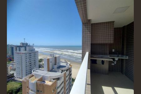 12_photo/94ce20f0b1.52c7aa5b7c5e7aa0-ATLAS-2ef2ac4f-27f8-483b-b5d7-d49c090eaf2d.jpg de apartamento à venda com 2 quartos, 67m² em Vila Balnearia, Praia Grande