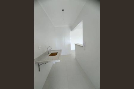 14_photo/94ce20f0b1.52c7aa5b7c5e7aa0-ATLAS-72130657-0405-44a8-a180-e967bbbacd6d.jpg de apartamento à venda com 2 quartos, 67m² em Vila Balnearia, Praia Grande