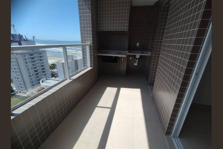 18_photo/94ce20f0b1.52c7aa5b7c5e7aa0-ATLAS-80ba6954-2a4c-4e04-a35d-8c3cd3296849.jpg de apartamento à venda com 2 quartos, 67m² em Vila Balnearia, Praia Grande