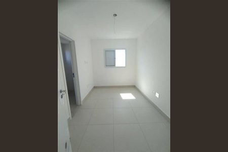 20_photo/94ce20f0b1.52c7aa5b7c5e7aa0-ATLAS-9e410121-2a65-4fbb-93ba-36a72b820ef7.jpg de apartamento à venda com 2 quartos, 67m² em Vila Balnearia, Praia Grande