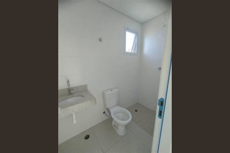 22_photo/94ce20f0b1.52c7aa5b7c5e7aa0-ATLAS-cd59e2bc-dc55-4b75-92b5-03ca896c26e3.jpg de apartamento à venda com 2 quartos, 67m² em Vila Balnearia, Praia Grande