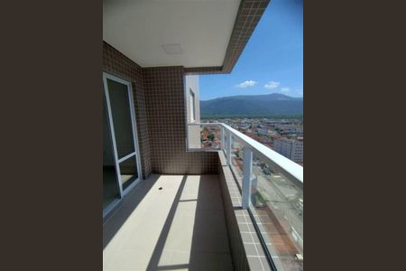 16_photo/94ce20f0b1.52c7aa5b7c5e7aa0-ATLAS-d1e3576e-c46e-4ca7-b0a1-9acdcc979a4f.jpg de apartamento à venda com 2 quartos, 67m² em Vila Balnearia, Praia Grande