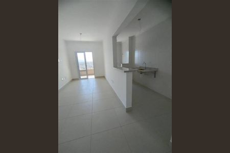 8_photo/94ce20f0b1.52c7aa5b7c5e7aa0-ATLAS-defa4449-1aa0-4c13-bcd6-f05cf3f73e13.jpg de apartamento à venda com 2 quartos, 67m² em Vila Balnearia, Praia Grande