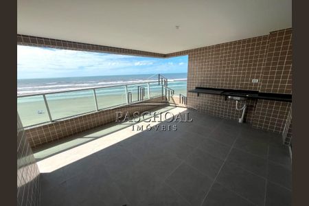 2_photo/94ce20f0b3.37afd27af71d48e3-ATLAS-4e8d314f-7d10-48c2-988d-c4ae971cd9af.jpg de apartamento à venda com 3 quartos, 115m² em Vila Balnearia, Praia Grande