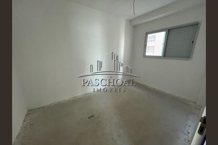 14_photo/94ce20f0b3.37afd27af71d48e3-ATLAS-8e46035a-2a7f-45d3-924a-fb624e4e1609.jpg de apartamento à venda com 3 quartos, 115m² em Vila Balnearia, Praia Grande