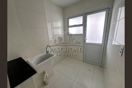 23_photo/94ce20f0b3.37afd27af71d48e3-ATLAS-aa6befed-017b-40ed-8497-2fb0b2b73eac.jpg de apartamento à venda com 3 quartos, 115m² em Vila Balnearia, Praia Grande