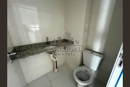 16_photo/94ce20f0b3.37afd27af71d48e3-ATLAS-caac84a9-a5ca-4d8f-bcbc-111a1736fef9.jpg de apartamento à venda com 3 quartos, 115m² em Vila Balnearia, Praia Grande