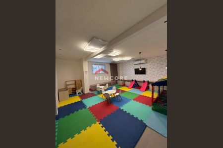 3_photo/94ce20f0b3.93b8fa184532727f-ATLAS-14c3907c-7339-4b9d-86e2-7f3b29cfdea7.jpg de casa à venda com 2 quartos, 66m² em Vila Balnearia, Praia Grande