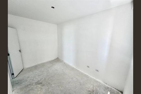 14_photo/94ce20f0b5.12db93521c599b3c-ATLAS-8590fcd5-bfe8-4af4-b85c-c1d4e8a32da9.jpg de apartamento à venda com 3 quartos, 115m² em Vila Balnearia, Praia Grande