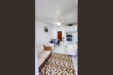 5_photo/94ce20f0bb.206353ecc2220d31-ATLAS-44e81f83-1a4a-4e89-95e0-eeb3aa8e93f1.jpg de apartamento à venda com 2 quartos, 60m² em Real, Praia Grande