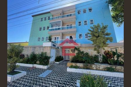 3_photo/94ce20f0bb.29b2e56c605e54c9-ATLAS-18f4f8bd-cad2-4adf-9015-4e4b4508437d.jpg de apartamento à venda com 1 quarto, 45m² em Real, Praia Grande