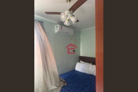 10_photo/94ce20f0bb.29b2e56c605e54c9-ATLAS-29d7d7ea-6c9c-460a-b3a2-45d295e3ada2.jpg de apartamento à venda com 1 quarto, 45m² em Real, Praia Grande