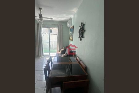 4_photo/94ce20f0bb.29b2e56c605e54c9-ATLAS-6c90f28a-077b-4d4e-889d-c0adf4e4d6e5.jpg de apartamento à venda com 1 quarto, 45m² em Real, Praia Grande