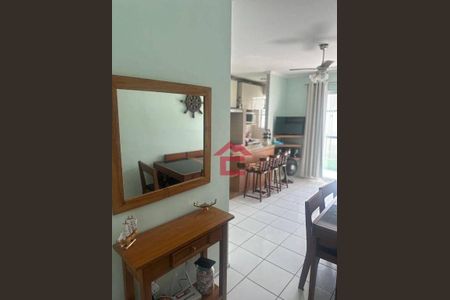 8_photo/94ce20f0bb.29b2e56c605e54c9-ATLAS-8e4e849b-9071-44a3-94e6-9c91fe0acc7e.jpg de apartamento à venda com 1 quarto, 45m² em Real, Praia Grande