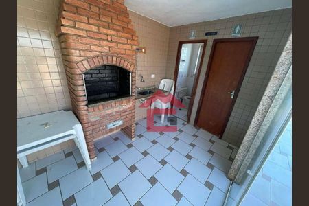 9_photo/94ce20f0bb.29b2e56c605e54c9-ATLAS-b65da9f3-192b-4f0b-a4bd-90ea903fb0e1.jpg de apartamento à venda com 1 quarto, 45m² em Real, Praia Grande