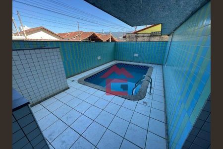 2_photo/94ce20f0bb.29b2e56c605e54c9-ATLAS-b6b9ecef-25da-43a8-9efa-33ab4da0bbce.jpg de apartamento à venda com 1 quarto, 45m² em Real, Praia Grande