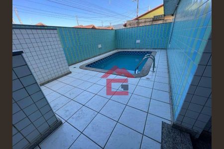 7_photo/94ce20f0bb.29b2e56c605e54c9-ATLAS-c4fc1569-0a61-4aba-a245-8ec3ea92dfde.jpg de apartamento à venda com 1 quarto, 45m² em Real, Praia Grande