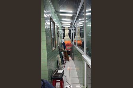 4_photo/94ce20f0bb.29b2e56c605e54c9-ATLAS-e5eb1847-1bf4-4dc8-86ac-57f5cc5355cd.jpg de apartamento à venda com 1 quarto, 45m² em Real, Praia Grande