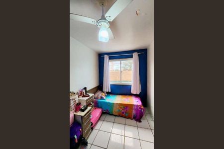 3_photo/94ce20f0bb.57bc72da1c163c15-ATLAS-7c7bdfe9-c7b2-491e-ab61-e967e4e17dc4.jpg de apartamento à venda com 2 quartos, 60m² em Real, Praia Grande