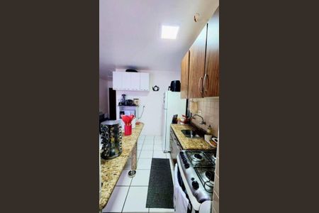 4_photo/94ce20f0bb.57bc72da1c163c15-ATLAS-9a30ce35-d8d7-4043-bb10-fb4acfcdf2d6.jpg de apartamento à venda com 2 quartos, 60m² em Real, Praia Grande