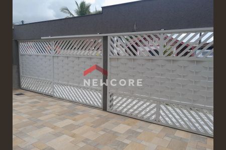 2_photo/94ce20f0bd.93b8fa184532727f-ATLAS-4111ce7a-ec25-4edf-a1b7-e5ed9c5d6d60.jpg de apartamento à venda com 2 quartos, 59m² em Vila Balnearia, Praia Grande