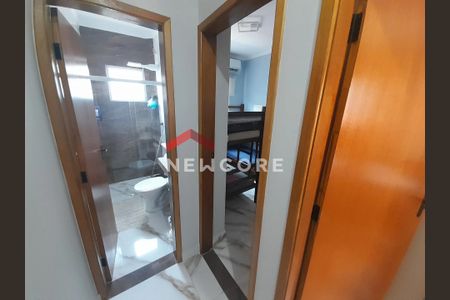 7_photo/94ce20f0bd.93b8fa184532727f-ATLAS-4c4a80d0-33d9-49e3-9ef1-d50b8e21e5fb.jpg de apartamento à venda com 2 quartos, 59m² em Vila Balnearia, Praia Grande