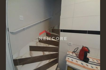 21_photo/94ce20f0bd.93b8fa184532727f-ATLAS-b63da3a8-ea3c-4dde-bed9-4f9986fdbf2a.jpg de apartamento à venda com 2 quartos, 59m² em Vila Balnearia, Praia Grande