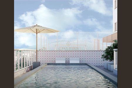 8_photo/94ce20f0e5.b3ac52ea7856f144-ATLAS-0f93d2ac-09f4-4bbf-b902-8461a7f6943f.jpg de apartamento à venda com 2 quartos, 69m² em Guilhermina, Praia Grande