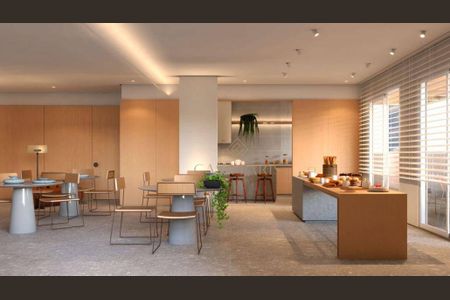 3_photo/94ce20f0e5.b3ac52ea7856f144-ATLAS-7db4bd6c-10ec-4d11-b2b5-7c26cbb9d76e.jpg de apartamento à venda com 2 quartos, 69m² em Guilhermina, Praia Grande