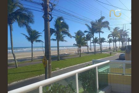 6_photo/94ce20f0e7.b725355526561862-ATLAS-193da21e-ebe5-498d-8f8f-40d231bd8958.jpg de apartamento à venda com 1 quarto, 38m² em Real, Praia Grande