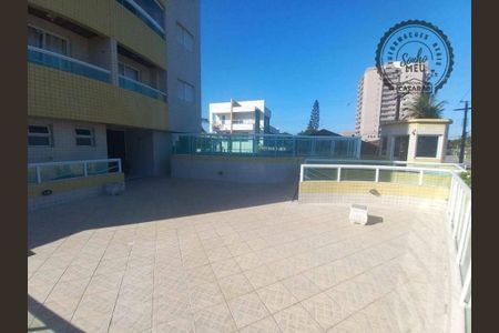 4_photo/94ce20f0e7.b725355526561862-ATLAS-235a9ceb-4b22-46ee-8e7c-4e34d2ab09ee.jpg de apartamento à venda com 1 quarto, 38m² em Real, Praia Grande