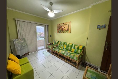 4_photo/94ce20f0e7.b725355526561862-ATLAS-db7adccc-cf8e-43ba-9d17-af1fbc54c6fa.jpg de apartamento à venda com 1 quarto, 38m² em Real, Praia Grande