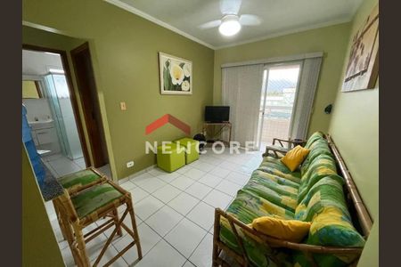 3_photo/94ce20f0e7.ee36da5057f10b50-ATLAS-2da6df56-82ff-4c33-a784-6bdc0d4eb57e.jpg de apartamento à venda com 1 quarto, 38m² em Real, Praia Grande