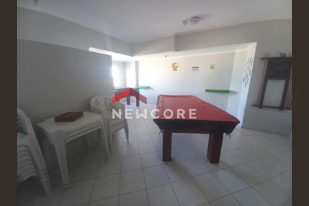 4_photo/94ce20f0e7.ee36da5057f10b50-ATLAS-315f5ae1-6143-4a84-a9d8-e31c0bfb10aa.jpg de apartamento à venda com 1 quarto, 38m² em Real, Praia Grande