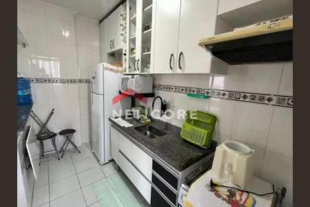 5_photo/94ce20f0e7.ee36da5057f10b50-ATLAS-3796c3fa-9762-4bf3-8a7b-8b24c2ec4082.jpg de apartamento à venda com 1 quarto, 38m² em Real, Praia Grande