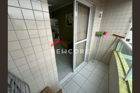 9_photo/94ce20f0e7.ee36da5057f10b50-ATLAS-6f0a99d4-1bad-44d3-b5c1-6ebafc8b16eb.jpg de apartamento à venda com 1 quarto, 38m² em Real, Praia Grande