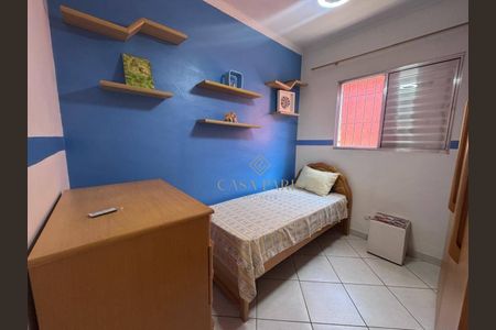 20_photo/94ce20f0ed.2008f600ea595daf-ATLAS-0e70d7ce-cd52-4802-a13f-c39c8eb25d23.jpg de casa à venda com 4 quartos, 232m² em Real, Praia Grande