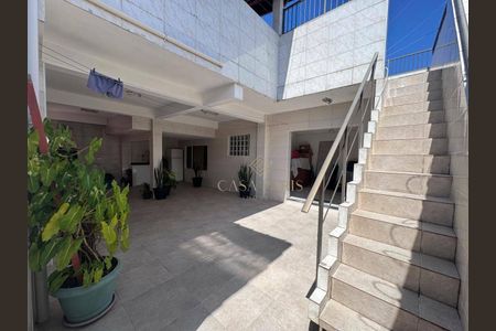 6_photo/94ce20f0ed.2008f600ea595daf-ATLAS-2a107095-a739-41c3-bd62-9046d79ea9e1.jpg de casa à venda com 4 quartos, 232m² em Real, Praia Grande