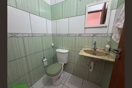 32_photo/94ce20f0ed.2008f600ea595daf-ATLAS-4a132011-143f-4ca7-90c0-9cb109e2d4d5.jpg de casa à venda com 4 quartos, 232m² em Real, Praia Grande